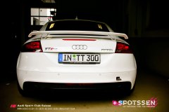 ingo_100501__-2