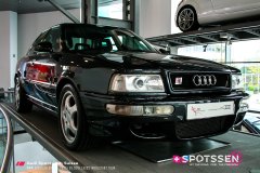 ingo_100501__-20