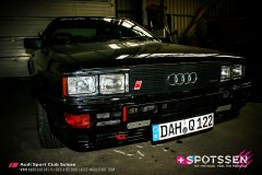 ingo_100501__-21
