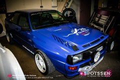 ingo_100501__-24