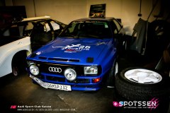 ingo_100501__-25