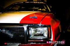 ingo_100501__-28