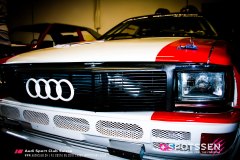 ingo_100501__-29