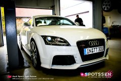 ingo_100501__-3