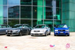 ingo_100501__-32
