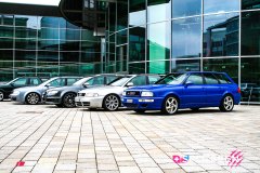 ingo_100501__-33