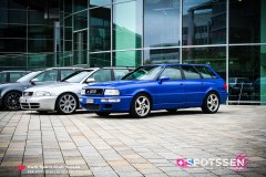 ingo_100501__-34