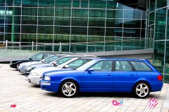 ingo_100501__-36