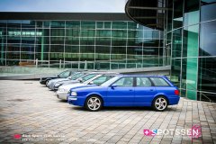 ingo_100501__-37