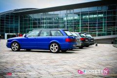ingo_100501__-38