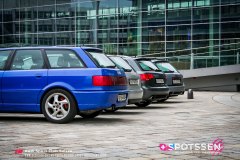 ingo_100501__-39
