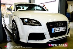 ingo_100501__-4