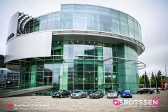 ingo_100501__-40