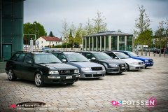 ingo_100501__-41