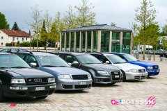 ingo_100501__-42