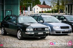 ingo_100501__-43