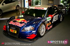 ingo_100501__-49