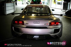 ingo_100501__-50