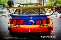 ingo_100501__-52