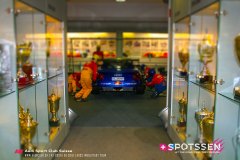 ingo_100501__-53