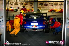 ingo_100501__-54