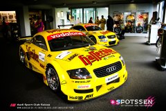 ingo_100501__-55