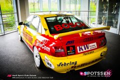 ingo_100501__-57