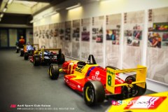 ingo_100501__-58