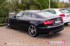 ingo_100501__-59