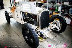 ingo_100501__-6