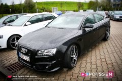ingo_100501__-61