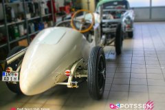 ingo_100501__-7