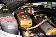 ingo_100501__-8