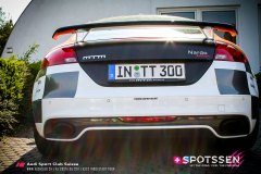 ingolstadt_110430__-1