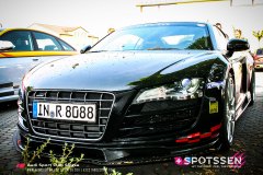 ingolstadt_110430__-10