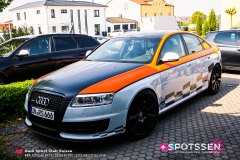 ingolstadt_110430__-11