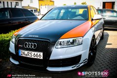 ingolstadt_110430__-12