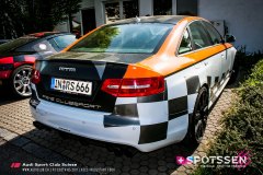ingolstadt_110430__-14