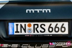 ingolstadt_110430__-15