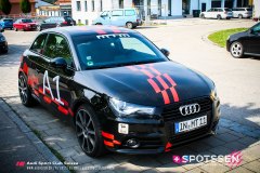 ingolstadt_110430__-16