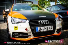 ingolstadt_110430__-17