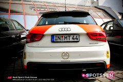 ingolstadt_110430__-18