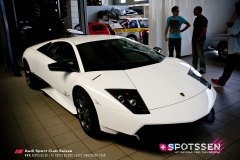 ingolstadt_110430__-19