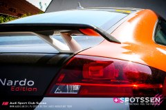 ingolstadt_110430__-2