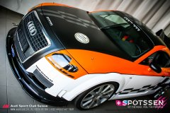 ingolstadt_110430__-22
