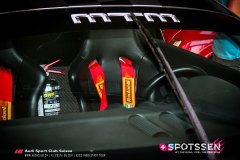 ingolstadt_110430__-23