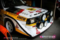 ingolstadt_110430__-25