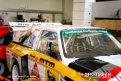 ingolstadt_110430__-26