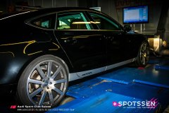 ingolstadt_110430__-27