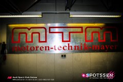 ingolstadt_110430__-28